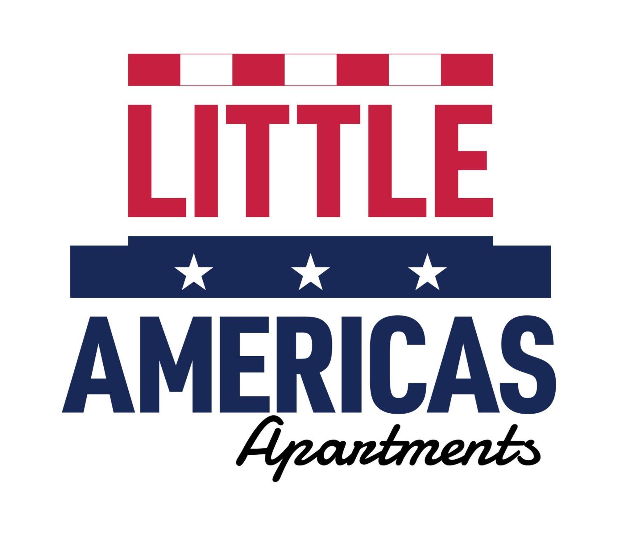 Little Americas Parliament Apartments Budapest Esterno foto